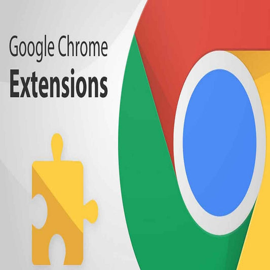 Top Best Google Chrome Extensions for Productivity in 2022 [Must Try]