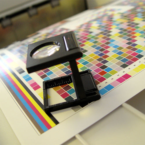 How to Pick the Right Printing Services