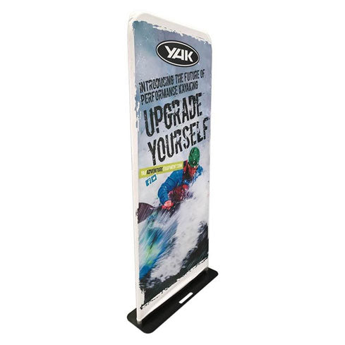 Why to Use Standees for Event Promotion?