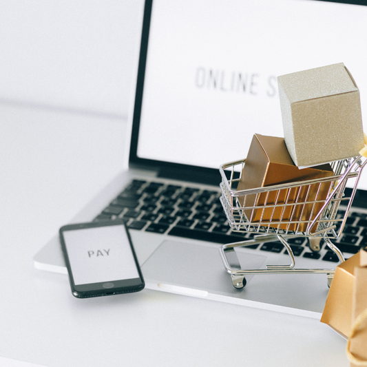 Top 16 Marketing Strategies For E-COMMERCE In Australia