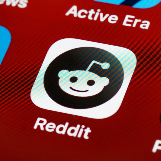 Reddit for marketers: How your business can benefit from Reddit?