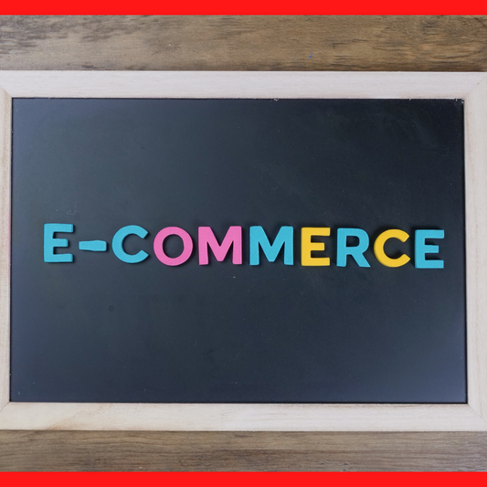 Marketing strategies for your e-commerce business journey in Australia