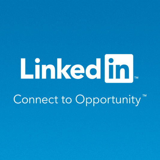 LinkedIn Guide for beginners and how LinkedIn use for business marketing purposes