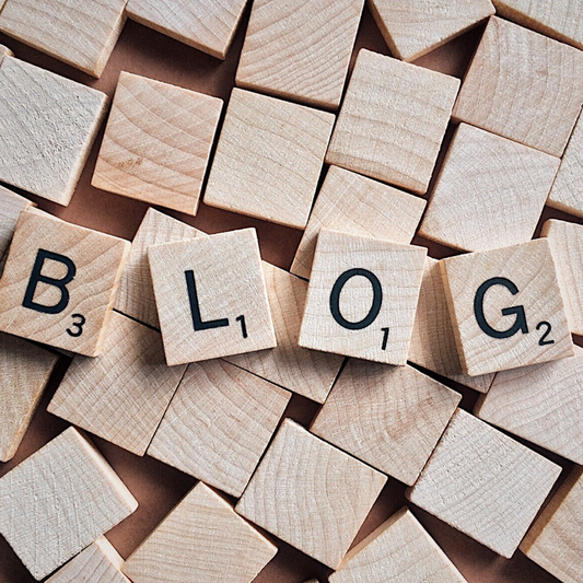 Step-by-Step Guide to Better Content; How to Write Your First Blog Post and publish it