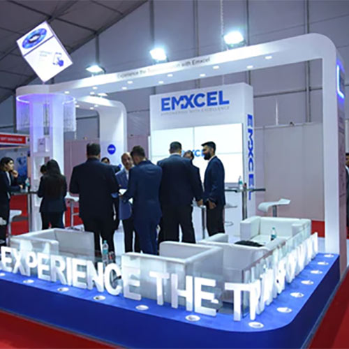 Exhibition Stand Design Tips