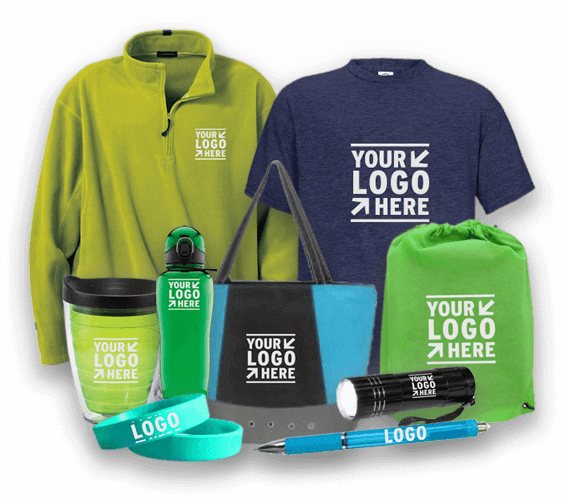 Promotional Products