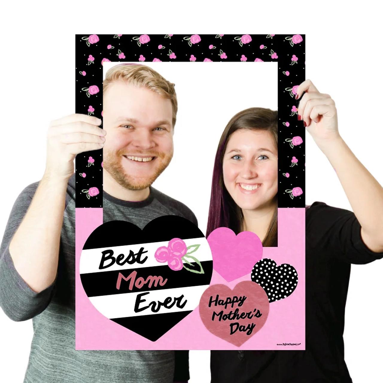 Event Selfie Frames Selfie Frame Vivid Ads Design Team   