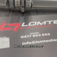 Fast Quality Corflute Plastic Sign Printing at Vivid Ads